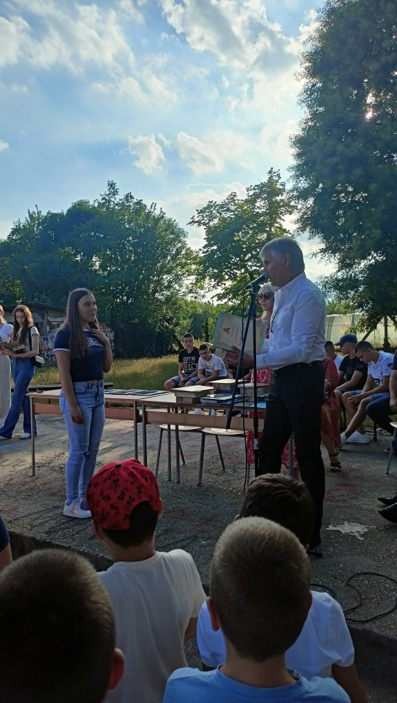 IMG20240628180632.jpg IMG20240628180632.jpg